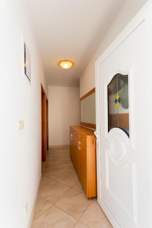 Panorama Tarik Rooms Dubrovnik Buitenkant foto